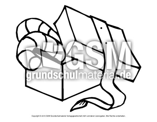 Weihnachtspäckchen-Schleife-binden-SW.pdf